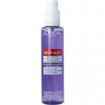 revitalift hyaluronzuur cleans