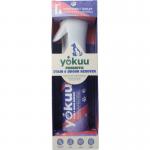 probio vlek&geur huisd start