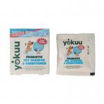 probio shamp&con huisd navul
