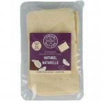 Kokosbrood naturel bio