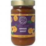 yon fruitbeleg abrikozen bio