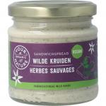 yon sandwichspread w kruid bio