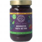 yon fruitbeleg bosvruchten bio