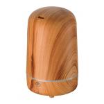 Aroma diffuser light house...