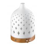Aroma diffuser supernova...