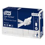 Tork advanced handd interf sf