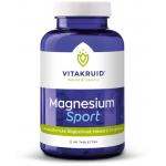 Magnesium sport...