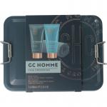 Groom & go body/hair and...