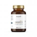 Somnizen plus theanine
