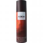 Original deodorant spray