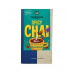 Spicy chai thee bio