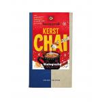Kerst chai thee bio