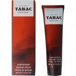 Tabac original shaving cream