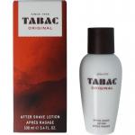Tabac original as lotion