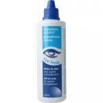 Eyefresh alles in een vl zacht
