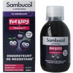 Kids