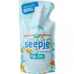 Wasmiddel universeel navulzak