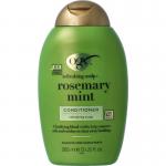 Conditioner rosemary mint