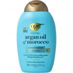Conditioner Moroccan argan oil