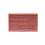 Marseillezeep calendula bio