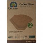 koffiefilters no 2