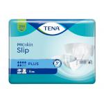 Proskin slip plus maat S
