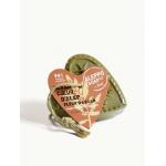 Savon d'Alep fleur de argan...