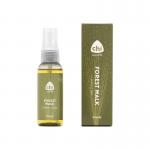 forest walk airspray