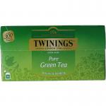 Pure groene thee