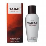 Tabac orig as lotion