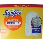 Duster refill