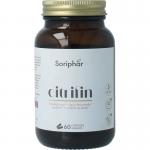 Citrifin