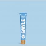 tandpasta fresh mint tube