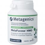Metafucose HMO NFD