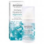 Hyaluron anti aging oogcreme