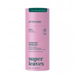 Deo super leaves coconut &...