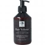 hair volume conditioner