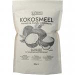 kokosmeel