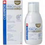 perio plus+ zero