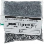 trommelst. hematiet ontl mt0