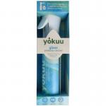 glasreiniger startkit