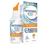 Physiomer kids iso