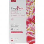 Easymom