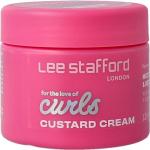 ftloc custard cream