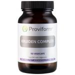 Kruidencomplex