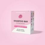 Shampoo bar rozenblaadjes