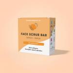 Face bar mango & papaja