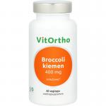 broccolikiemen 400mg hi active