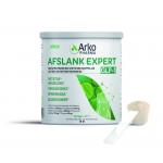 Afslank expert GLP-1