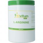 L-Arginine